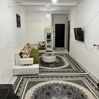 سوییت منزل دربست سویت پارکینگ دار پاسخگو۲۴ساعته|اجارهٔ کوتاه‌مدت آپارتمان و سوئیت|همدان, |دیوار