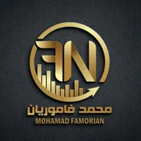 طراحی تخصصی انواع لوگو و خدمات گرافیکی|خدمات رایانه‌ای و موبایل|اصفهان, سپاهان‌شهر|دیوار