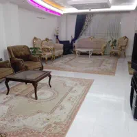 سوئیت آپارتمان فول امکانات|اجارهٔ کوتاه‌مدت آپارتمان و سوئیت|بجنورد, |دیوار