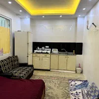 اجاره سوییت نوساز بسیار تمیز پارکینگ دار|اجارهٔ کوتاه‌مدت آپارتمان و سوئیت|بندرعباس, |دیوار