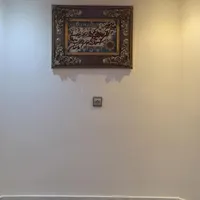 فروش انبار ۸۰ متری در شیخ صدوق با سند تک برگ