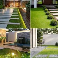 پیمانکاری  مهندسی معماری آریا|خدمات پیشه و مهارت|همدان, |دیوار