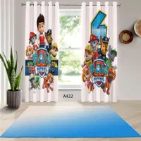 ست خواب کودک و نوجوان|پرده، رانر، رومیزی|تهران, عبدلآباد|دیوار