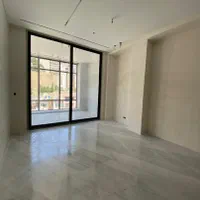 ۳۳۳ متری مدرن ۴ خوابه تکواحدی در شمال دروس|فروش آپارتمان|تهران, دروس|دیوار