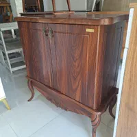 جاکفشی پیچک شرکتی