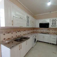 کابینت آرشام، پیش ساخته آماده نو(013)|مصالح و تجهیزات ساختمان|گرگان, |دیوار