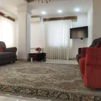 اجاره ویلا اپارتمان نوساز در بابل