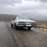 بیوک بی ۳ مدل ۶۴