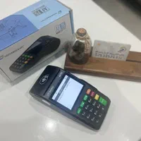 ANFU نمایندگی فروش کارتخوان سیار|فروشگاه و مغازه|کرج, گلشهر|دیوار