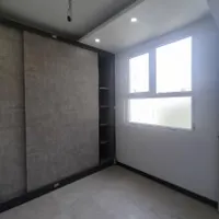 ۱۰۹متردوخواب/پونک سردارجنگل/نوساز/تک واحدی/زیرقیمت|فروش آپارتمان|تهران, پونک|دیوار