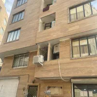 فروش آپارتمان ۷۵ متری ۲ خوابه در گلشهر|فروش آپارتمان|کرج, گلشهر|دیوار