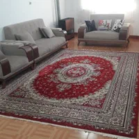 اجاره ویلا و سوییت