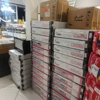 نمایندگی پخش پکیج و آبگرمکن ورادیاتور بوتان|آبگرمکن، پکیج، شوفاژ|نورآباد, |دیوار