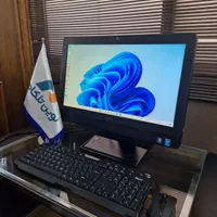 حضوروغیاب،صندوق فروشگاهی،آل این وانhp تاچ|فروشگاه و مغازه|اصفهان, چرخاب|دیوار