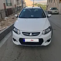 کوئیک ۴۰۱