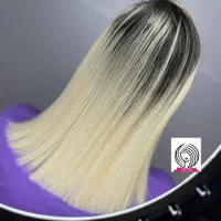 احیا و کراتین (پروتئین تراپی،بوتاکس تراپی)|خدمات آرایشگری و زیبایی|بندرعباس, |دیوار