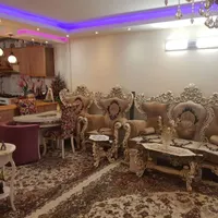مبل و جلو مبلی|مبلمان خانگی و میز عسلی|خمینی‌شهر, |دیوار