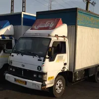 اتوبار جوادیه فلاح نعمت آباد خزانه دولت آباد جی