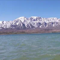 اجاره سوئیت. خانه ویلایی. ویلا .در تالاب چغاخور|اجارهٔ کوتاه‌مدت آپارتمان و سوئیت|شهرکرد, |دیوار