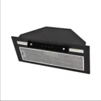 هود آشپزخانه|هود|شهریار, |دیوار