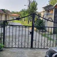 تهاتر یا فروش ۳۰۰ متر زمین مسکونی با خودرو|فروش زمین و ملک کلنگی|بندر انزلی, جفرود پایین|دیوار