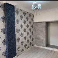 غرق نور وام سندی قرارداد محضری معاوضه دریاچه چیتگر|فروش آپارتمان|تهران, چیتگر جنوبی|دیوار
