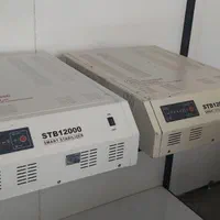 ترانس فاراتل مرکز مشاوره خرید فروش نصب تعمیر|مصالح و تجهیزات ساختمان|تهران, تهرانپارس شرقی|دیوار