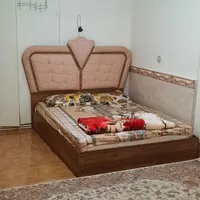 اجاره سوئیت شیک و تمیز۵۰ و ۸۵ متری|اجارهٔ کوتاه‌مدت آپارتمان و سوئیت|قزوین, |دیوار