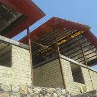 نصاب سوله آلاچیق شیروانی آردواز ایرانیت تعمیرات