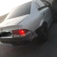 سمندنقره ای