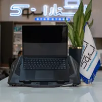 لپتاپ SurFace Laptop 3 با پردازنده نسل 10