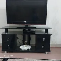 تلویزیون اصل کره‌ ال جی