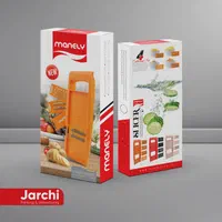 کارتن سازی / چاپ / طراحی / جعبه سازی|خدمات پیشه و مهارت|تبریز, |دیوار