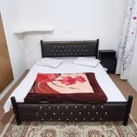 خانه مسافر،منزل مبله و سویت|اجارهٔ کوتاه‌مدت آپارتمان و سوئیت|شیراز, باغ تخت|دیوار