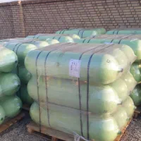 فروش و خرید کپسول و مخزن گاز سی آن جی cng