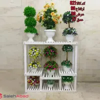 تعمیرو ساخت کمد دیواری و کابینت  کنسول استندو..|خدمات پیشه و مهارت|بندر کنگان, |دیوار