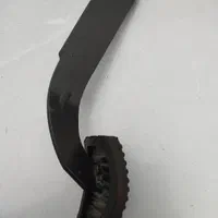 نرم کننده کلاچ|خدمات موتور و ماشین|تهران, حسن‌آباد|دیوار