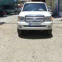 کاپرا مدل۸۹|خودرو سواری و وانت|شیراز, نصر|دیوار