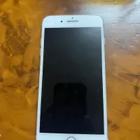 اپل iPhone 7 Plus با حافظهٔ ۱۲۸ گیگابایت|موبایل|تهران, جوادیه|دیوار
