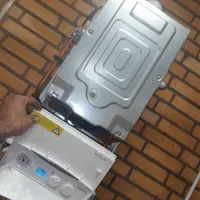 تعمیرات برد پکیج آبگرمکن / نجف آباد حومه|خدمات پیشه و مهارت|نجف‌آباد, |دیوار