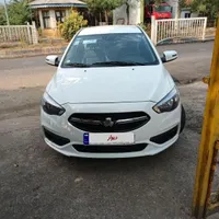شاهین GL  مدل 1403