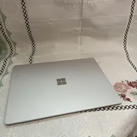 سرفیس لپ تاپ 3 4  ۲ surface laptop مایکروسافت go|رایانه همراه|تهران, هروی|دیوار