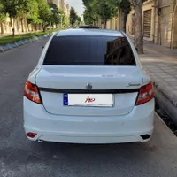 ساینا دنده‌ای EX|خودرو سواری و وانت|ازنا, |دیوار