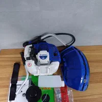 علف زن چمن زن|ماشینآلات صنعتی|تبریز, |دیوار