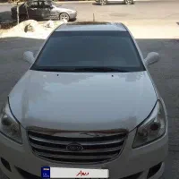 MVM 550، ام وی ام ۵۵۰|خودرو سواری و وانت|اصفهان, ملک‌شهر|دیوار