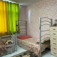 خوابگاه و پانسیون دخترانه ارژانتین با اتاق مستر|اجارهٔ کوتاه‌مدت آپارتمان و سوئیت|تهران, آرژانتین|دیوار