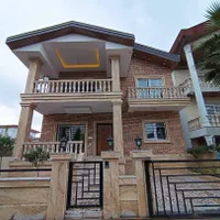 اجاره ویلا استخر دار