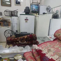 خرید ضایعات آهن آلومینیوم و مس چودن|عمدهفروشی|قم, نیروگاه|دیوار