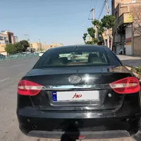 فروش جک j5 اتوماتیک فقط تا یکشنبه|خودرو سواری و وانت|اصفهان, کشاورزی|دیوار