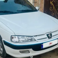 پژو پارس LX TU5، مدل ۱۴۰۱ دریچه سیمی|خودرو سواری و وانت|زاهدان, |دیوار